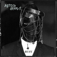 Image of Bastien Groove linking to their artist page due to link from them being at the top of the main table on this page