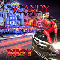 Image of Icandy linking to their artist page due to link from them being at the top of the main table on this page