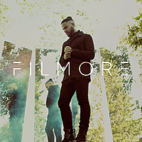 Thumbnail for the Filmore - Busy link, provided by host site