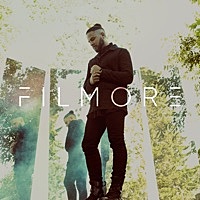 Thumbnail for the Filmore - Busy link, provided by host site