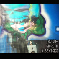 Image of Ruido linking to their artist page due to link from them being at the top of the main table on this page