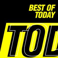 Thumbnail for the JESSIA - But I Don'T link, provided by host site