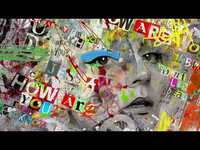 Thumbnail for the JESSIA - But I Don'T link, provided by host site