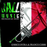 Thumbnail for the Enrico Intra - But Not for Me link, provided by host site