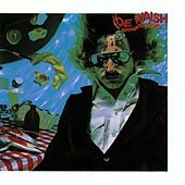 Thumbnail for the Joe Walsh - But Seriously, Folks... link, provided by host site