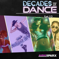 Image of Side FX linking to their artist page due to link from them being at the top of the main table on this page