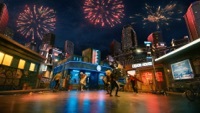 Thumbnail for the Ikon - BUT YOU link, provided by host site
