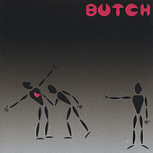 Thumbnail for the Butch - Butch link, provided by host site