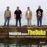 Thumbnail for the Saverio Tasca - Butch link, provided by host site