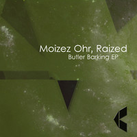 Thumbnail for the Moizez Ohr - Butler Barking link, provided by host site
