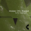 Thumbnail for the Moizez Ohr - Butler Barking link, provided by host site