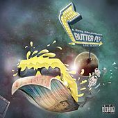 Thumbnail for the Lee Scott - Butter Fly link, provided by host site