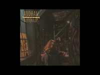 Thumbnail for the Aodhan - Butterflies link, provided by host site