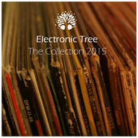 Thumbnail for the Controlwerk - Butterflies - Original Mix link, provided by host site
