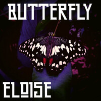 Thumbnail for the Eloise - Butterfly link, provided by host site