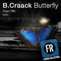 Thumbnail for the B. Craack - Butterfly link, provided by host site