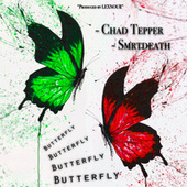Thumbnail for the Chad Tepper - Butterfly link, provided by host site