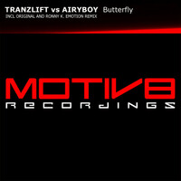 Image of tranzLift linking to their artist page due to link from them being at the top of the main table on this page