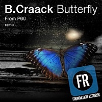 Thumbnail for the B. Craack - Butterfly link, provided by host site