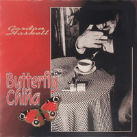 Thumbnail for the Gordon Haskell - Butterfly in China link, provided by host site