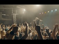Thumbnail for the Black Oxygen - "Butterfly (New Anthem)" Live KC (Dedicated to Shifty Shellshock Crazy Town) Official link, provided by host site