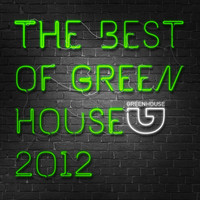 Thumbnail for the Greenage - Butterfly - Original mix link, provided by host site