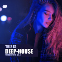 Thumbnail for the Coppola - Butterfly - Original Mix link, provided by host site