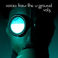 Thumbnail for the Deepfunk - Butterfly (Ryan Davis Remix) - Ryan Davis Remix link, provided by host site