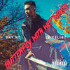 Thumbnail for the Bry'Nt - Butterfly With Wet Wings link, provided by host site