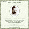 Thumbnail for the James Rutherford - Butterworth: Orchestral Works & Works for Voice & Orchestra link, provided by host site