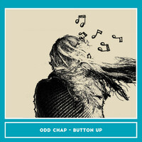 Thumbnail for the Odd Chap - Button Up link, provided by host site