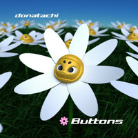 Thumbnail for the Donatachi - buttons link, provided by host site