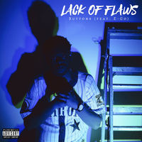 Thumbnail for the Lack of Flaws - Buttons link, provided by host site