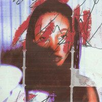 Image of Groupthink linking to their artist page due to link from them being at the top of the main table on this page