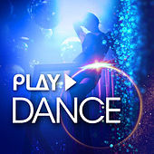 Thumbnail for the Wynter Gordon - Buy My Love link, provided by host site