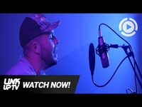 Thumbnail for the Jay B - Buy & Sell | Link Up TV link, provided by host site