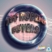 Thumbnail for the Jeff Robens - Buyero link, provided by host site