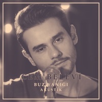 Thumbnail for the Cem Belevi - Buz Yanığı (Akustik) link, provided by host site