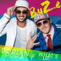 Thumbnail for the Dorian Popa - Buze link, provided by host site