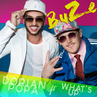 Thumbnail for the Dorian Popa - Buze link, provided by host site