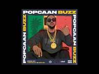 Thumbnail for the Popcaan - Buzz link, provided by host site