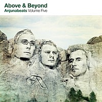 Thumbnail for the Above - Buzz link, provided by host site