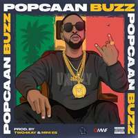 Thumbnail for the Popcaan - Buzz link, provided by host site
