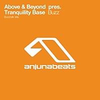 Thumbnail for the Tranquility Base - Buzz (Buzztalk Mix) [Above & Beyond Presents Tranquility Base] link, provided by host site
