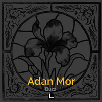 Thumbnail for the Adan Mor - Buzz link, provided by host site