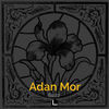 Thumbnail for the Adan Mor - Buzz link, provided by host site