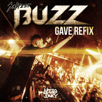 Thumbnail for the Saltzer - Buzz (Gave Refix) link, provided by host site