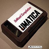 Image of Locomatica linking to their artist page due to link from them being at the top of the main table on this page