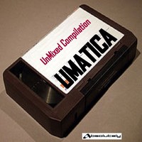 Thumbnail for the Locomatica - Buzz It link, provided by host site