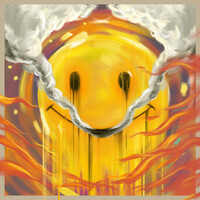 Thumbnail for the Bennett - Buzzed link, provided by host site